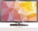 Philips 55HFL5573D/10 LED TV